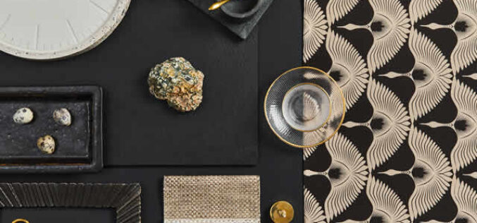 3 Unique Ways To Incorporate Jewish Identity Into Your Living Room