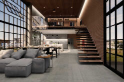 How Do I Use a Loft?
