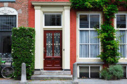 5 Repairs to Expect When Buying an Older Home