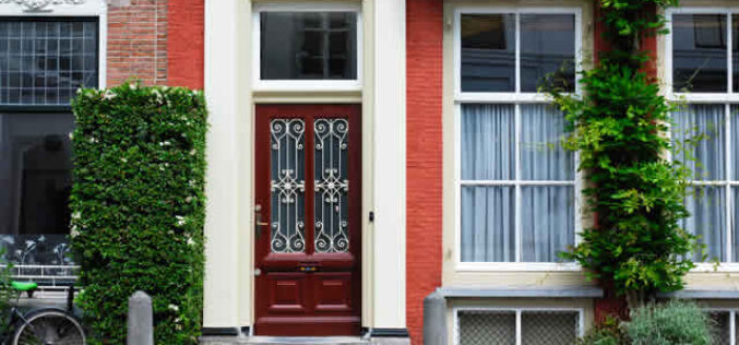5 Repairs to Expect When Buying an Older Home
