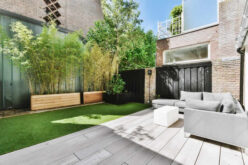 Simple Tips To Make Your Patio More Attractive