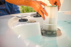What to Do if Your Home’s Pool Pump Breaks Down
