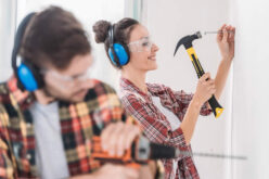 Common Mistakes to Avoid During Home Renovations