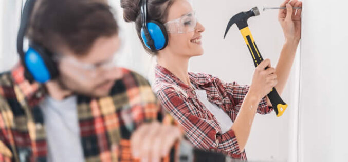 Common Mistakes to Avoid During Home Renovations