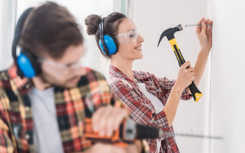 Common Mistakes to Avoid During Home Renovations