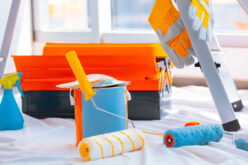 Ways to Cut Costs on Your House Remodel