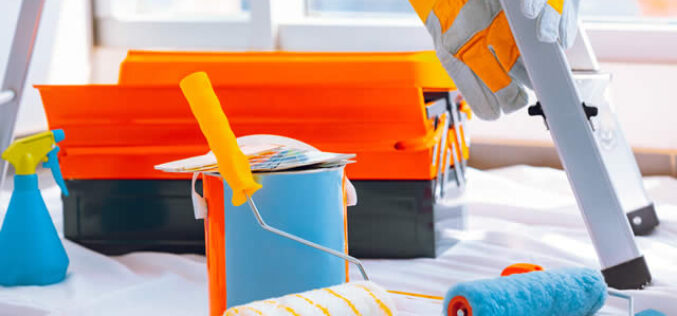 Ways to Cut Costs on Your House Remodel
