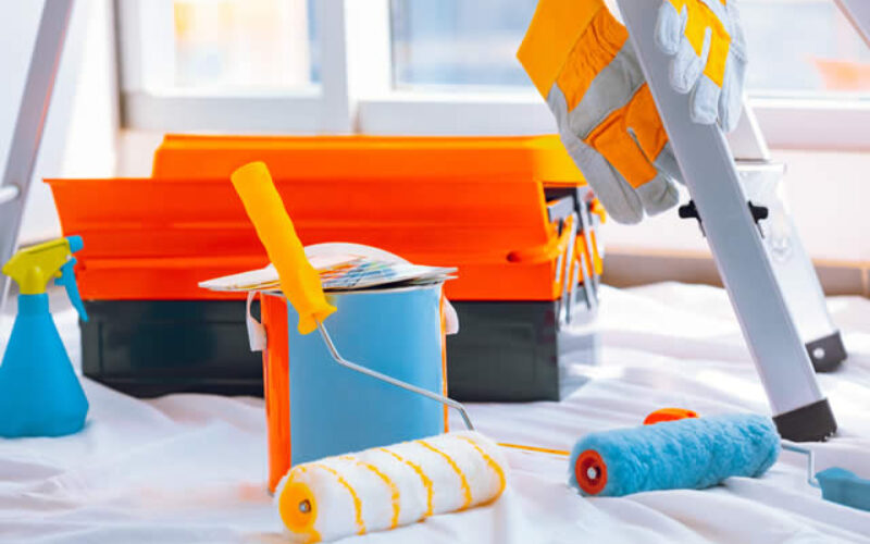 Ways to Cut Costs on Your House Remodel