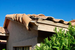 6 Signs Your Property Suffered From Storm Damage