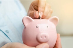 How to Save on Winter Utility Bills