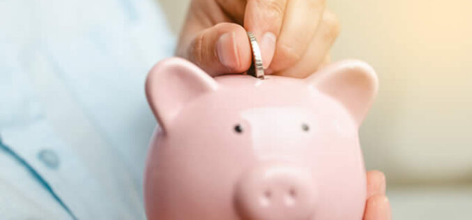 How to Save on Winter Utility Bills