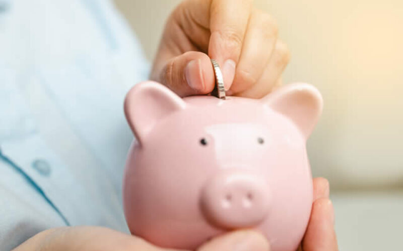 How to Save on Winter Utility Bills