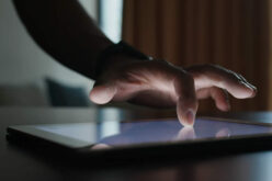 Benefits and Effects of Home Modern Technology