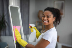 5 Reasons You Should Keep a Neat and Tidy Home