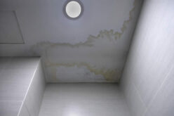 What To Look For In A Water Damage Restoration Services Company