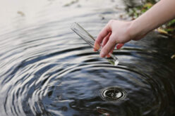 Home Water Quality