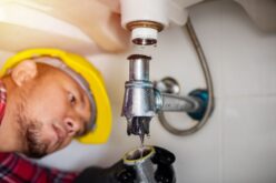 How To Improve the Water Pressure in Your Home
