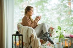 How To Improve Your Mood With Your Home’s Design