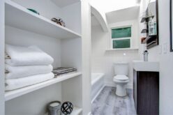 Space-Saving Tips Every Homeowner Should Know
