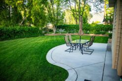 Signs That You Need To Repave Your Patio