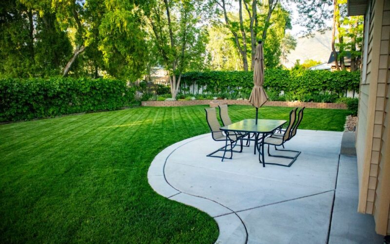 Signs That You Need To Repave Your Patio