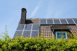 Can Solar Panels Really Make Your Roof Last Longer?