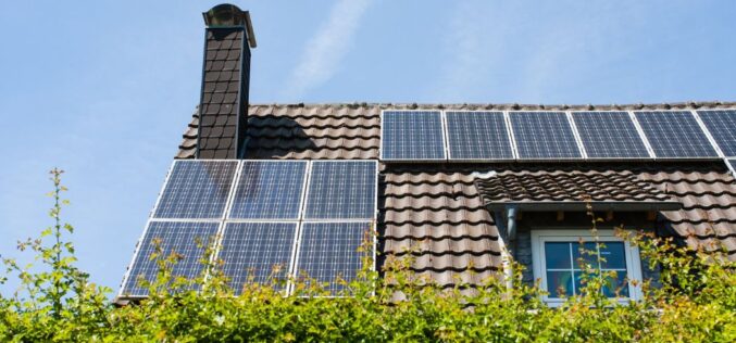 Can Solar Panels Really Make Your Roof Last Longer?