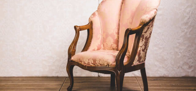 Essential Pieces of Furniture You Need to Stage a Property
