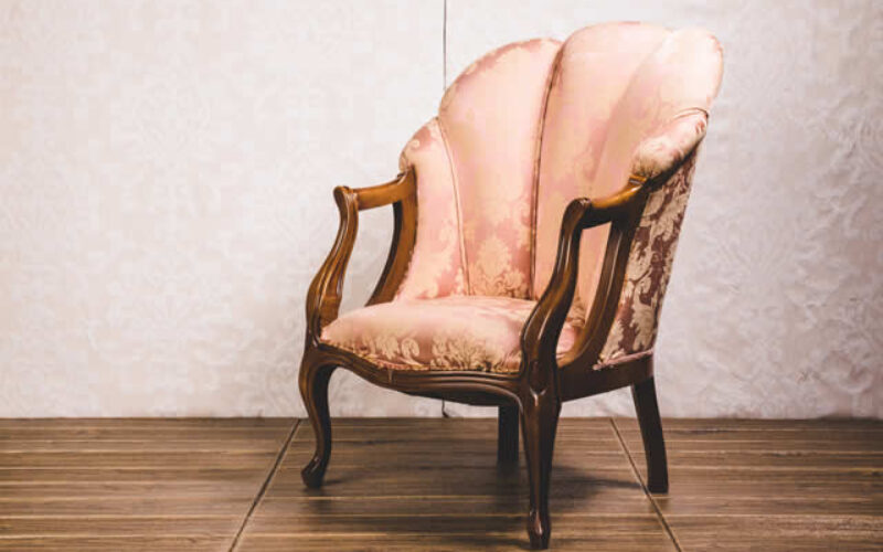 Essential Pieces of Furniture You Need to Stage a Property