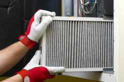 3 Things You Can Do to Extend Your Air Conditioner’s Lifespan