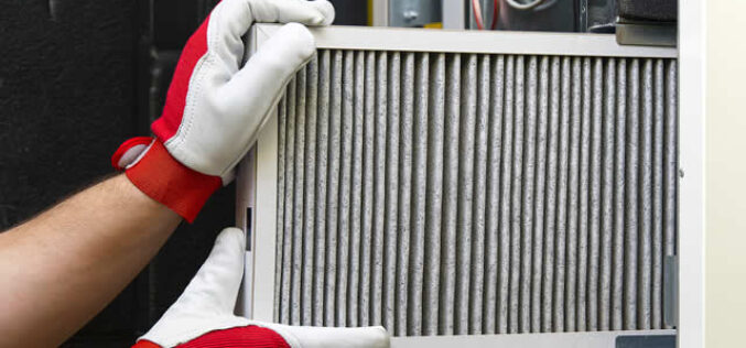 3 Things You Can Do to Extend Your Air Conditioner’s Lifespan