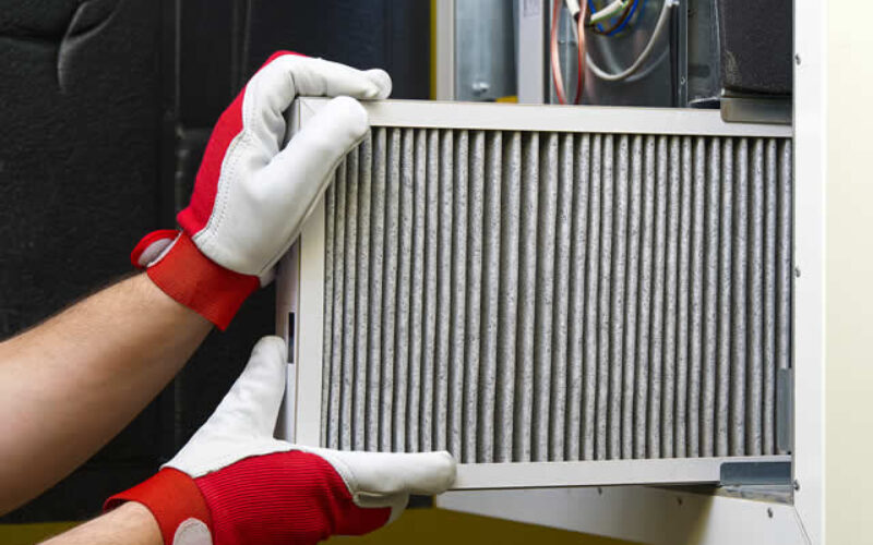 3 Things You Can Do to Extend Your Air Conditioner’s Lifespan