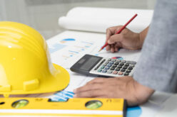 5 Essentials for Your Next Construction Project
