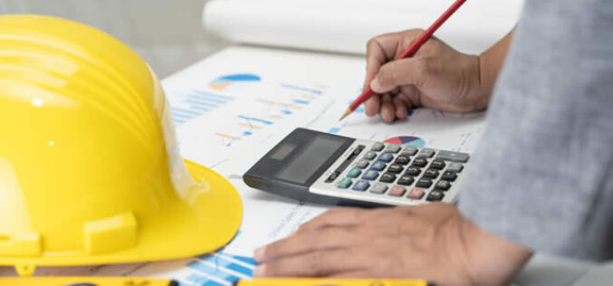 5 Essentials for Your Next Construction Project