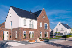 5 Tips to Help You Upgrade Your Home’s Exterior Look