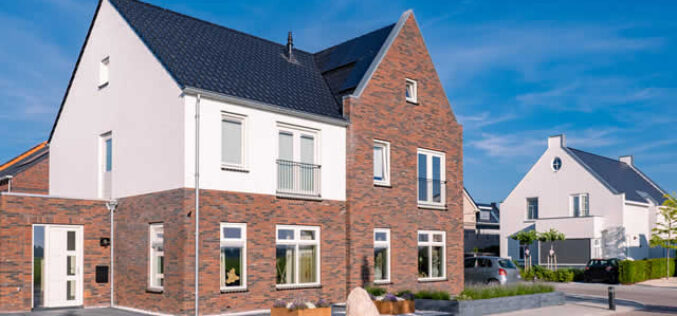5 Tips to Help You Upgrade Your Home’s Exterior Look