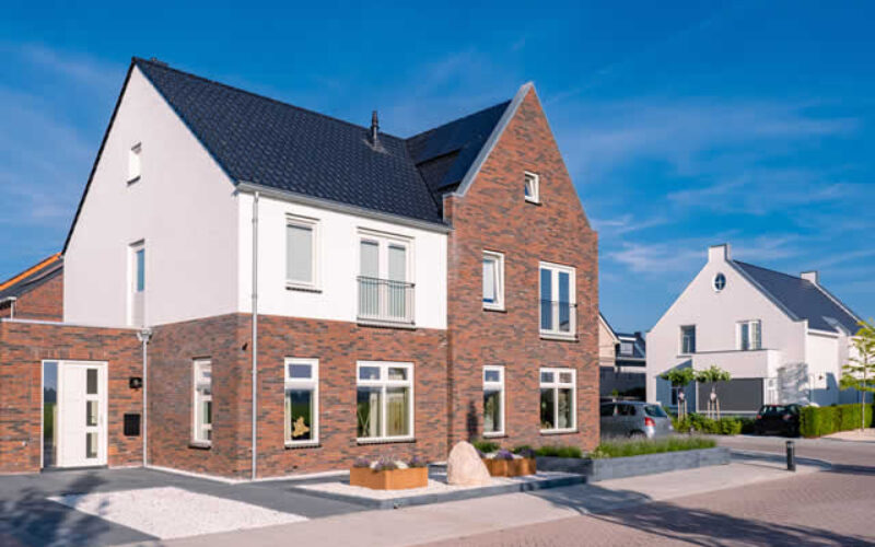 5 Tips to Help You Upgrade Your Home’s Exterior Look