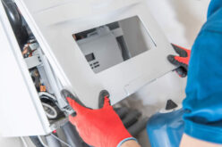 The Real Benefits of Proper Furnace Maintenance for Your Home