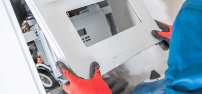 The Real Benefits of Proper Furnace Maintenance for Your Home