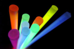 What Are Glow Sticks Used For?