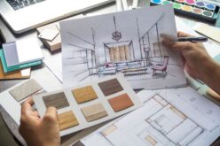 Common Issues When Starting Home Renovations