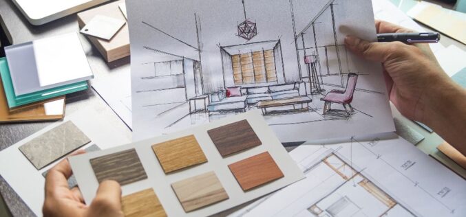 Common Issues When Starting Home Renovations