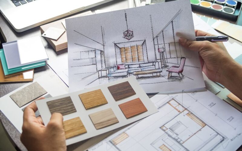 Common Issues When Starting Home Renovations