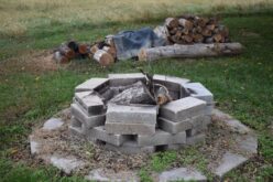 Outdoor Home Improvement Projects To Commence Before Winter