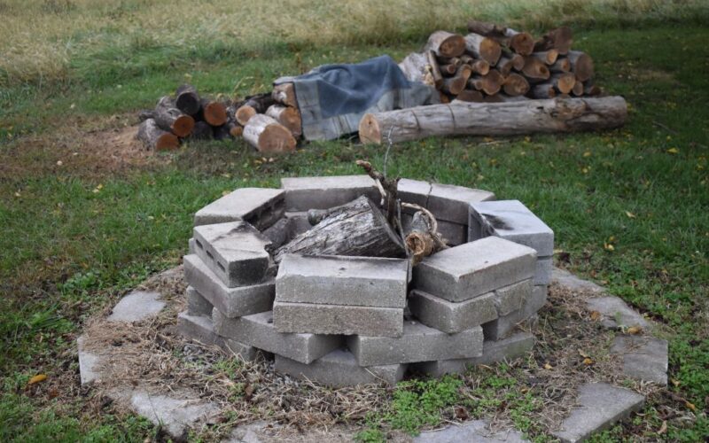 Outdoor Home Improvement Projects To Commence Before Winter
