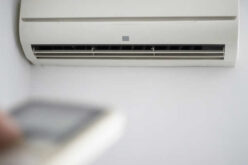 Learn About These Different Types of Split System Installation