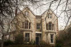 Renovating an Old Home? 5 Areas to Keep an Eye On