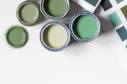 How You Can Maximize The Use of Warm Colors In Your Interior Design Plan