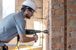 Got a Cracked or Crumbling Foundation? How to Reinforce It Successfully