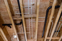 What Plumbing Renovations Would Be Advantageous for Your Home?